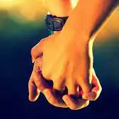couple hand images